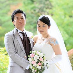 星野リゾート リゾナーレ八ヶ岳の写真12枚目