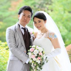 星野リゾート リゾナーレ八ヶ岳の写真13枚目