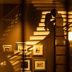 グランド ハイアット 東京の写真30枚目