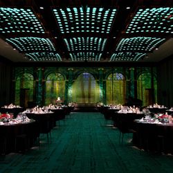 グランド ハイアット 東京の写真31枚目