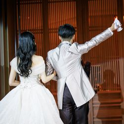 グランド ハイアット 東京の写真26枚目