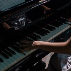 グランド ハイアット 東京の写真7枚目