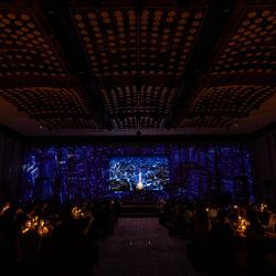 グランド ハイアット 東京の写真34枚目