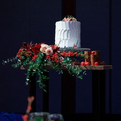 グランド ハイアット 東京の写真33枚目