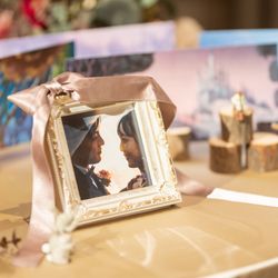 グランド ハイアット 東京の写真11枚目