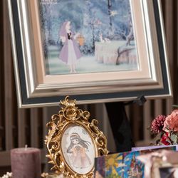 グランド ハイアット 東京の写真15枚目