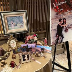 グランド ハイアット 東京の写真31枚目