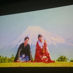 星野リゾート リゾナーレ八ヶ岳の写真12枚目