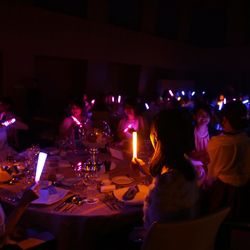 星野リゾート リゾナーレ八ヶ岳の写真11枚目