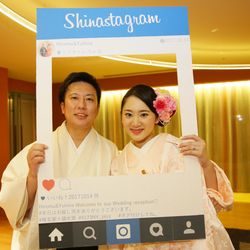 星野リゾート リゾナーレ八ヶ岳の写真26枚目