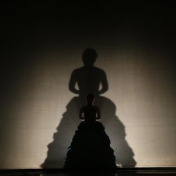 星野リゾート リゾナーレ八ヶ岳の写真28枚目