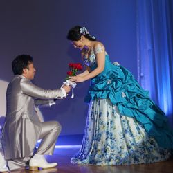 星野リゾート リゾナーレ八ヶ岳の写真32枚目