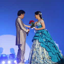 星野リゾート リゾナーレ八ヶ岳の写真7枚目