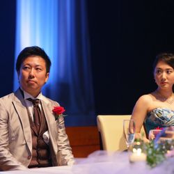 星野リゾート リゾナーレ八ヶ岳の写真13枚目