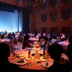 星野リゾート リゾナーレ八ヶ岳の写真14枚目