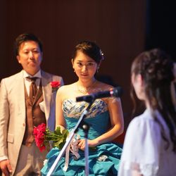 星野リゾート リゾナーレ八ヶ岳の写真16枚目