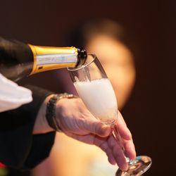 星野リゾート リゾナーレ八ヶ岳の写真15枚目