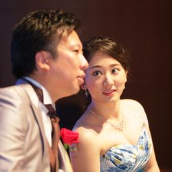 星野リゾート リゾナーレ八ヶ岳の写真18枚目