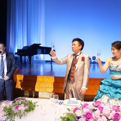 星野リゾート リゾナーレ八ヶ岳の写真22枚目