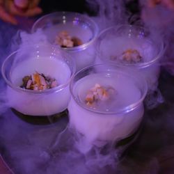 星野リゾート リゾナーレ八ヶ岳の写真3枚目