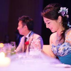 星野リゾート リゾナーレ八ヶ岳の写真29枚目