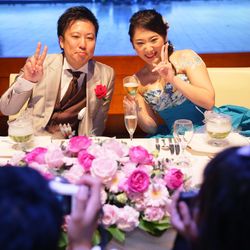 星野リゾート リゾナーレ八ヶ岳の写真29枚目