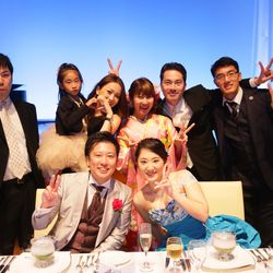 星野リゾート リゾナーレ八ヶ岳の写真22枚目