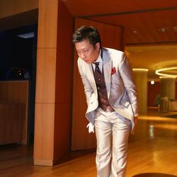 星野リゾート リゾナーレ八ヶ岳の写真17枚目