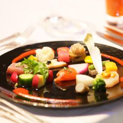 星野リゾート リゾナーレ八ヶ岳の写真31枚目