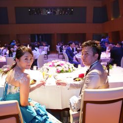 星野リゾート リゾナーレ八ヶ岳の写真32枚目