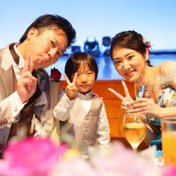 星野リゾート リゾナーレ八ヶ岳の写真25枚目