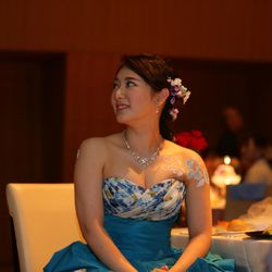 星野リゾート リゾナーレ八ヶ岳の写真24枚目