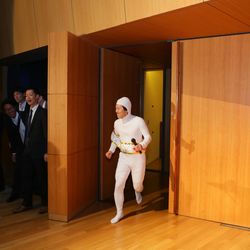 星野リゾート リゾナーレ八ヶ岳の写真30枚目