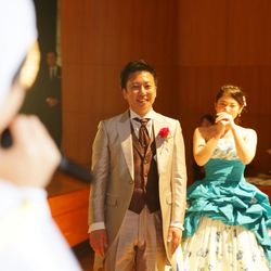 星野リゾート リゾナーレ八ヶ岳の写真34枚目