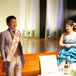 星野リゾート リゾナーレ八ヶ岳の写真32枚目