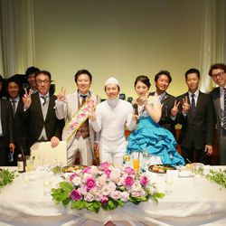 星野リゾート リゾナーレ八ヶ岳の写真23枚目