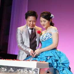 星野リゾート リゾナーレ八ヶ岳の写真31枚目