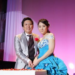 星野リゾート リゾナーレ八ヶ岳の写真32枚目