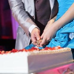 星野リゾート リゾナーレ八ヶ岳の写真26枚目