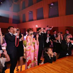 星野リゾート リゾナーレ八ヶ岳の写真27枚目