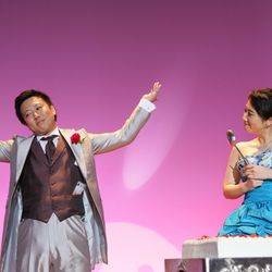 星野リゾート リゾナーレ八ヶ岳の写真17枚目