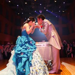 星野リゾート リゾナーレ八ヶ岳の写真35枚目