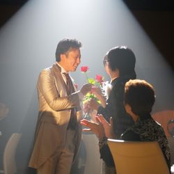 星野リゾート リゾナーレ八ヶ岳の写真22枚目