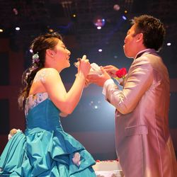 星野リゾート リゾナーレ八ヶ岳の写真36枚目