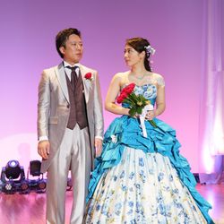 星野リゾート リゾナーレ八ヶ岳の写真1枚目