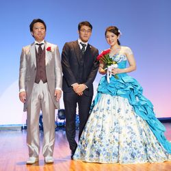 星野リゾート リゾナーレ八ヶ岳の写真36枚目