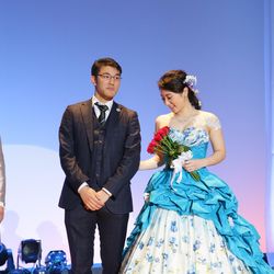 星野リゾート リゾナーレ八ヶ岳の写真32枚目