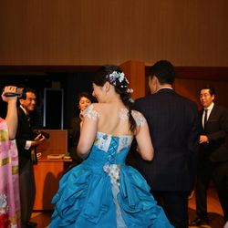 星野リゾート リゾナーレ八ヶ岳の写真24枚目