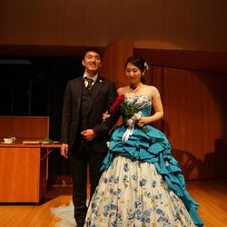 星野リゾート リゾナーレ八ヶ岳の写真6枚目