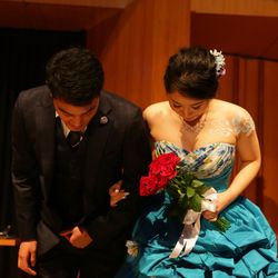 星野リゾート リゾナーレ八ヶ岳の写真8枚目